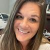Profile Picture of Meagan Scott (@@meggy0814) on Tiktok