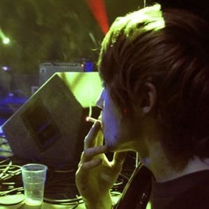 Profile Picture of Adam Bretherton (@150293835) on Myspace