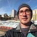 Profile Picture of Lance Schneider (@lance.schneider1) on Facebook