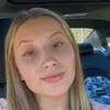 Profile Picture of maria picone (@maria.picone) on Tiktok