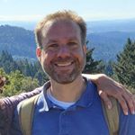 Profile Picture of Brendan Coen (@brendancoen42) on Instagram