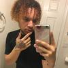 Profile Picture of Eric Settles (@@ericsettles6) on Tiktok