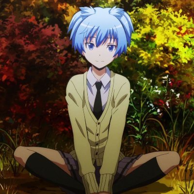 Profile Picture of Estelle Daboval (@DabovalEstelle) on Twitter