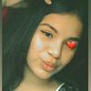 Profile Photo of Jennifer cordova (@@jennifercordova084) on Tiktok