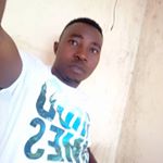 Profile Picture of abasissa (@abasissa22) on Instagram