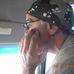 Profile Picture of Bryan Borne (@bryan.borne) on Facebook