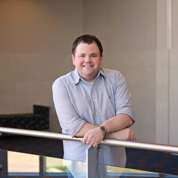 Profile Picture of Bricker Bruner (@brunerrealtor) on Poshmark