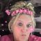 Profile Picture of Penny Pointer Ethridge (@penny.ethridge.58) on Facebook