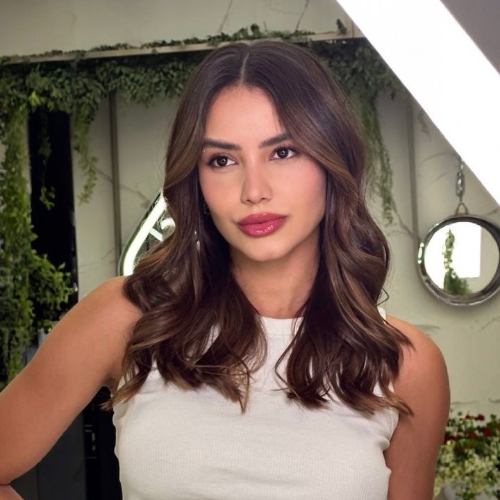 Profile Picture of Júlia Rezende (@julia.rznd) on Tiktok