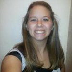 Profile Picture of Cassandra Sheedy-Hill (@cassandrasheedyhill) on Instagram