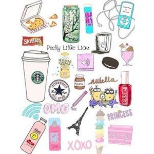 Profile Picture of Ashanti Patterson (@apatt503) on Twitter