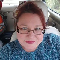 Profile Picture of Carrie Smith-tabit (@carrie-smith-tabit) on Quora