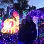 Profile Picture of Jacob Perales (@jacob_perales) on Instagram