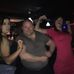 Profile Picture of Simon English (Stanley Elvis) (@simon.english.7965) on Facebook