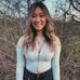 Profile Picture of Amanda To (@amanda.to.908) on Facebook