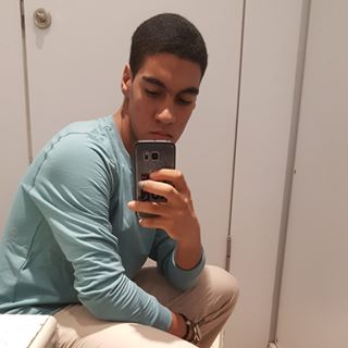 Profile Picture of Anas Kamal (@anas.kamal.3720) on Facebook