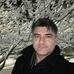 Profile Picture of Scott Shoaf (@scott.shoaf.7) on Facebook