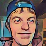 Profile Picture of Michael Flagler (@mikeysnork) on Instagram