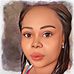 Profile Picture of Antoinette Dodoh (@antoinette.dodoh) on Facebook