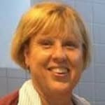 Profile Picture of Jean Nees Tulin (@jeantulin) on Instagram