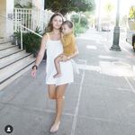 Profile Picture of Haley Jo Yap (@haleyjoyap) on Instagram