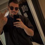 Profile Picture of Michael Snook (@michigang_snook) on Instagram