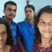 Profile Picture of Joy Varkey (@joy.varkey.50) on Facebook