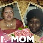 Profile Picture of Beverly Reddick (@beverlyreddick) on Instagram