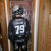 Profile Picture of Jacob Milligan (@jacob.milligan.16) on Facebook