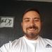 Profile Picture of Peter Shelley (@peter.shelley.735) on Facebook