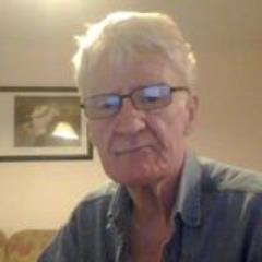 Profile Picture of Kenneth W Bridges (@archieandrews22) on Twitter