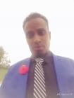 Profile Photo of   Mohamed Abdi Qalqalo... (@mohamedabdiqalqal) on Tiktok