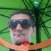 Profile Picture of Michele Masciale (@Michele-Masciale) on Facebook