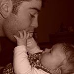 Profile Picture of Brian Bentley (@brian.bentley.37) on Instagram