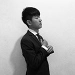 Profile Picture of 黃鏡元來是你 (@raywilkins15) on Instagram