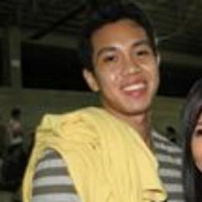 Profile Picture of Nance Anthony (@NanceAnthony1) on Twitter