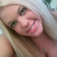 Profile Picture of Haley Kuhn (@haley-kuhn-5) on Quora
