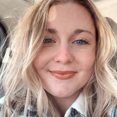 Profile Picture of Isabelle Jensen (@msjensen02) on Twitter