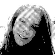 Profile Picture of Leila Moore (@loolamoorzey) on Youtube