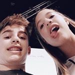 Profile Picture of 𝙅𝙐𝙇𝙄𝘼 ♥︎ (@john_kenziee) on Instagram