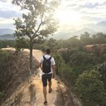 Profile Picture of Andrew Janssens (@adhjanssens) on Instagram