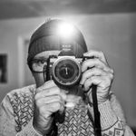 Profile Picture of jim northrup (@jimbonc) on Instagram