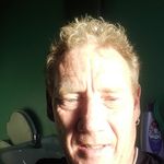 Profile Picture of Keith Patrick Morey (@keithpatrickmorey) on Instagram