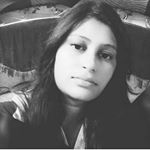 Profile Picture of Monika jain (@monikajain328) on Instagram