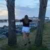 Profile Picture of Stephanie Huffaker (@stephaniehuffaker104) on Tiktok