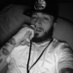 Profile Picture of Travis Mattingly (@TravisMattingl5) on Twitter