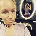 Profile Picture of Shannon Downs (@pinkaholic1) on Instagram