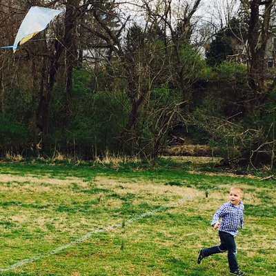 Profile Picture of Phil (@PhillipMullins) on Twitter