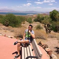 Profile Picture of Taz Kwok (@tazkwok) on Pinterest