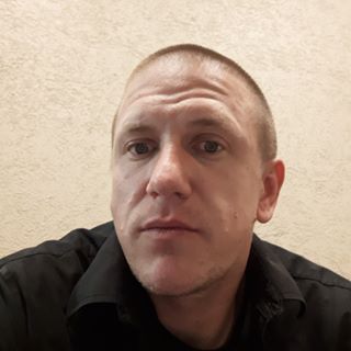 Adam Marcellus - Facebook Profile Picture of Adam Marcellus (@adam.marcellus.52) on Facebook